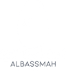 Albassmah Legal Group